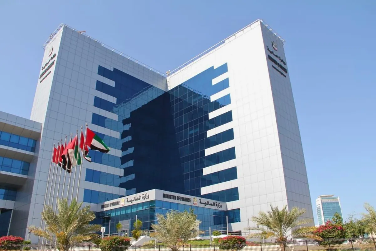 الإمارات تعتمد ضريبة على المشروبات المحلاة بدءًا من عام 2026