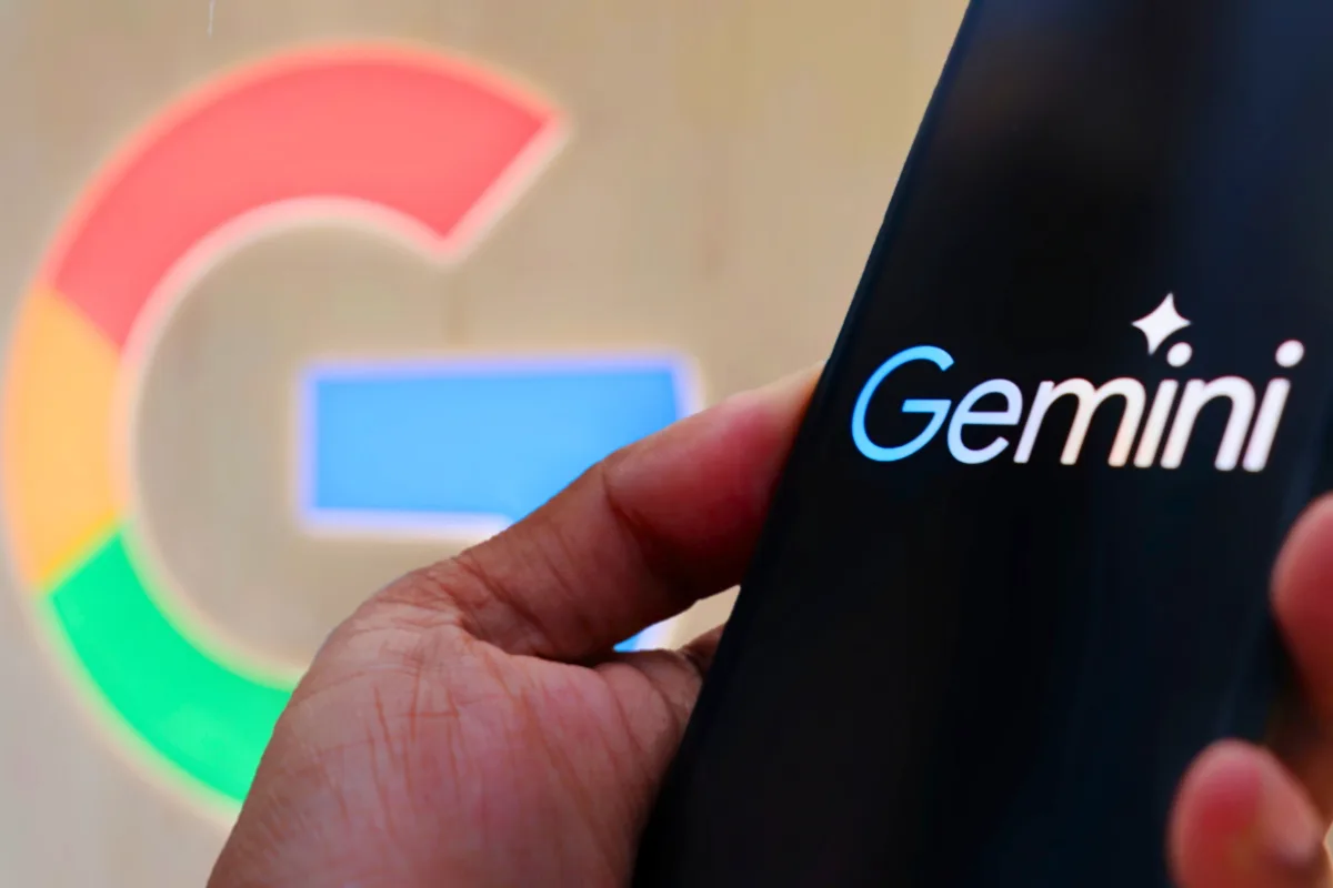 Google تفتح أبواب Gemini مجانًا أمام طلاب الإمارات