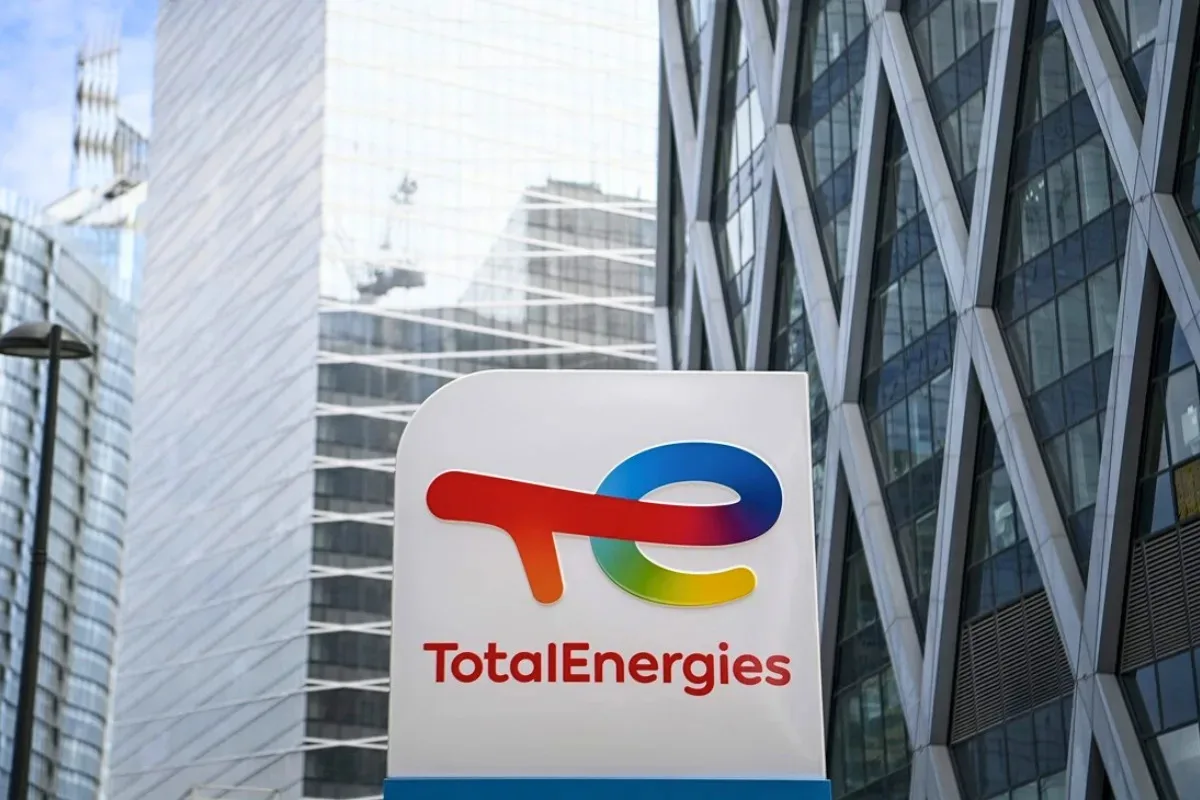 مشاريع طاقة الرياح البحرية الألمانية