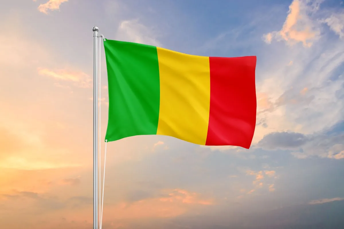 إيطاليا تحذر رعاياها وتطالبهم بمغادرة مالي بسبب مخاوف أمنية