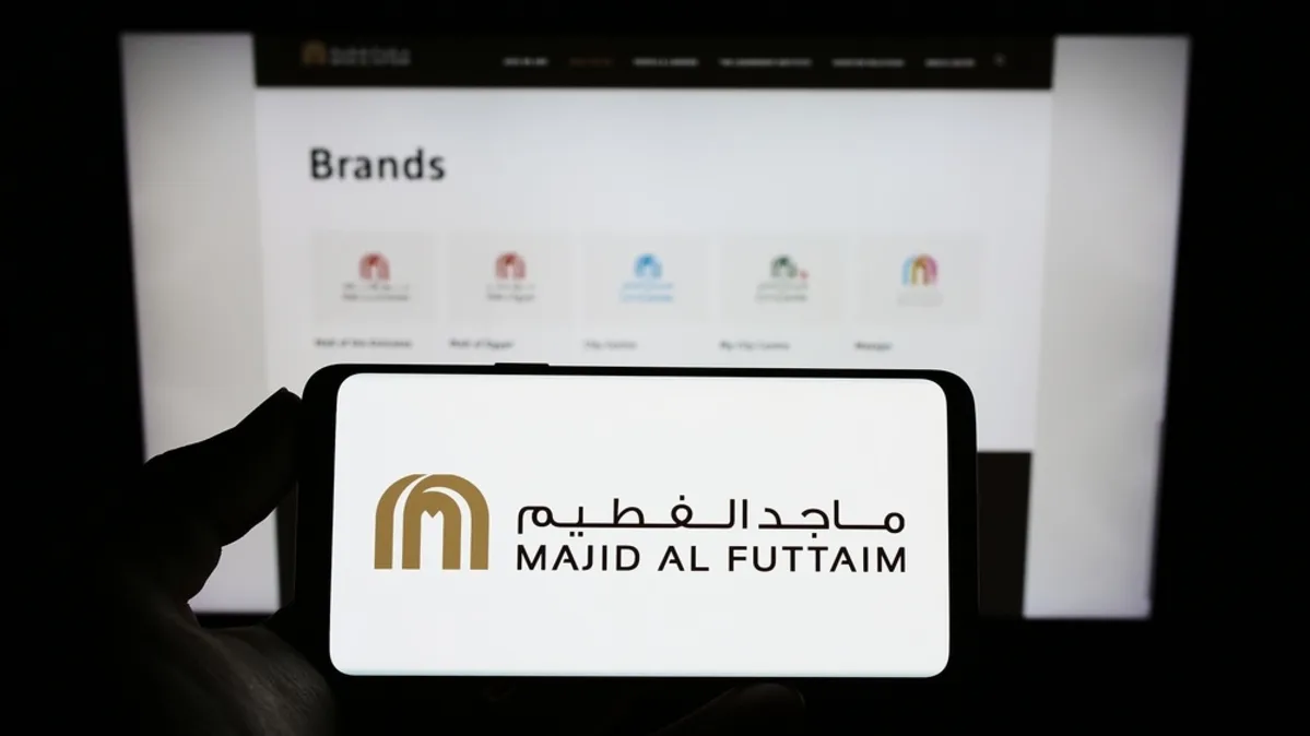ماجد الفطيم العقارية تطرح صكوكًا بقيمة 500 مليون دولار لأجل 10 سنوات