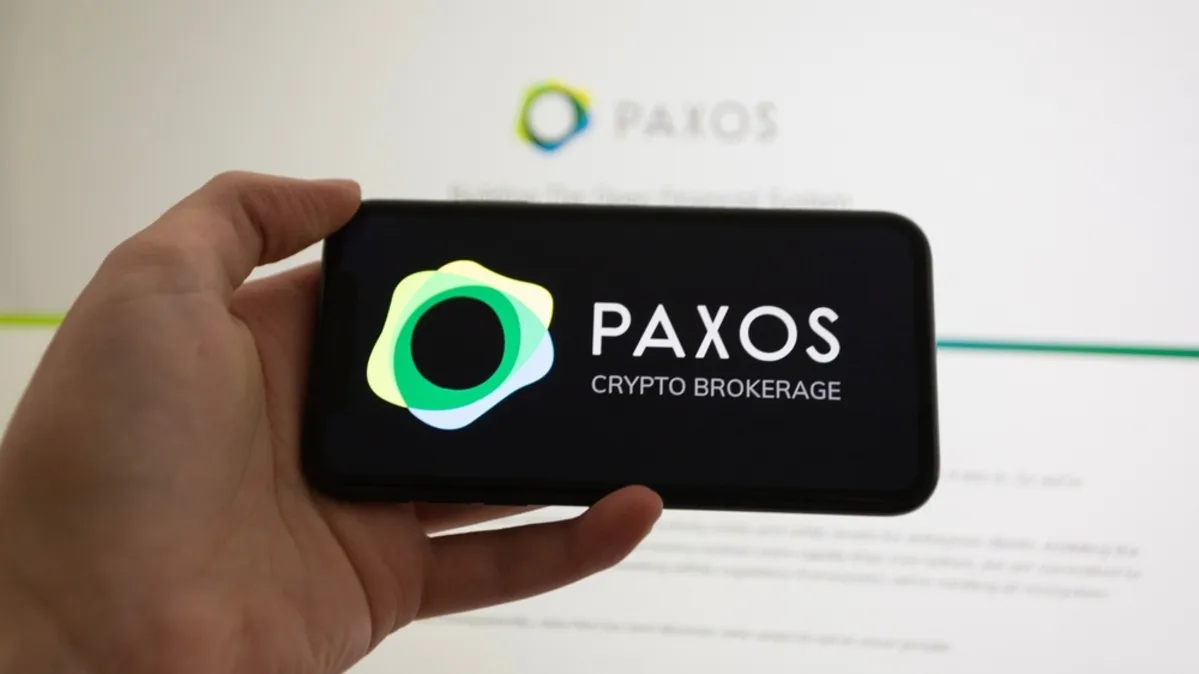 صدمة مالية رقمية.. شركة أمريكية تطلق عملات رقمية بقيمة 300 تريليون دولار عن طريق الخطأ