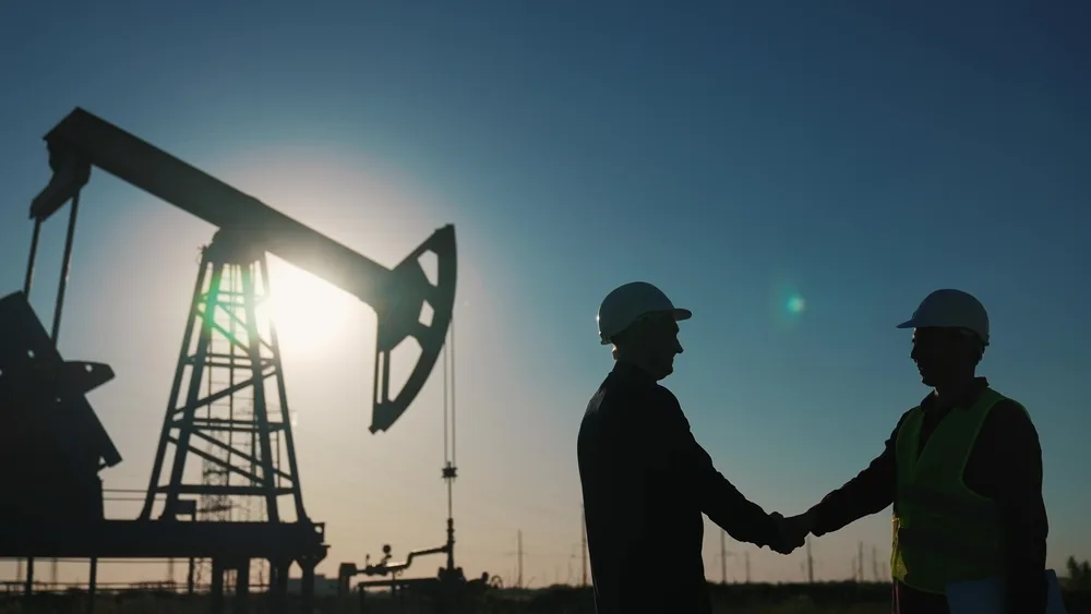 تراجع واردات الهند من النفط الروسي 8.4% على أساس سنوي