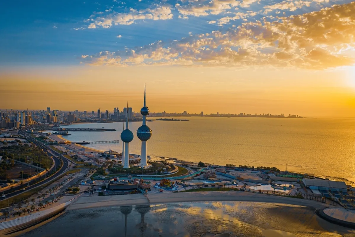 تراجع صادرات الكويت 16% خلال الربع الثاني