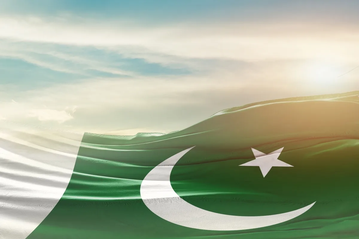 مدرسة تدريب الشرطة بعد الهجوم