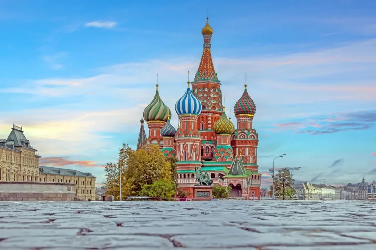 العقوبات الأوروبية