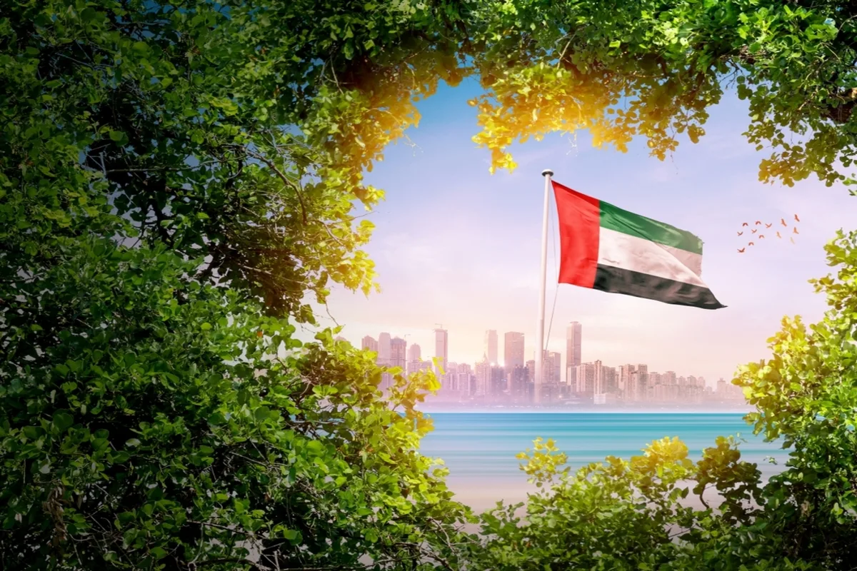 الإمارات تحتفل غداً بـ”يوم الأغذية العالمي”