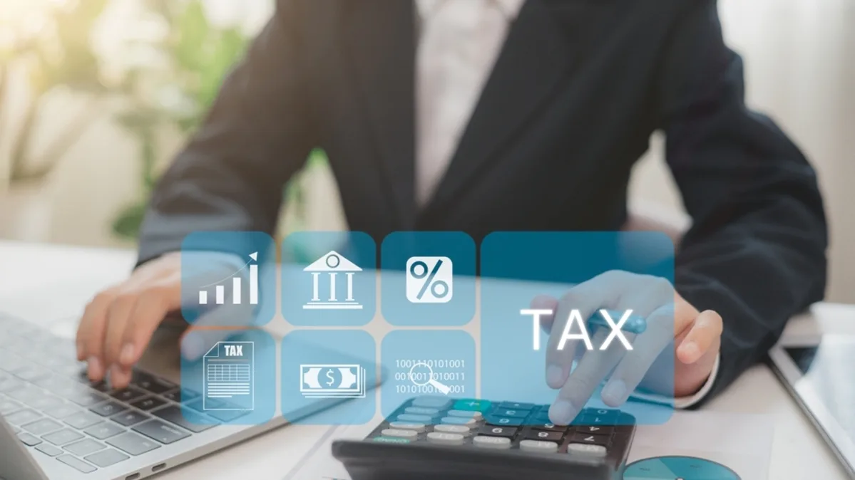 الحكومة المصرية تطلق حزمة تيسيرات ضريبية جديدة