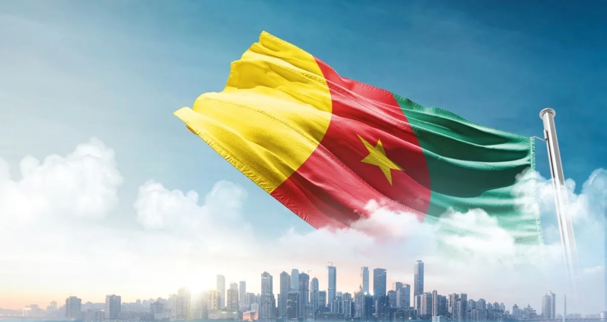 الاقتراع في الانتخابات الرئاسية بالكاميرون