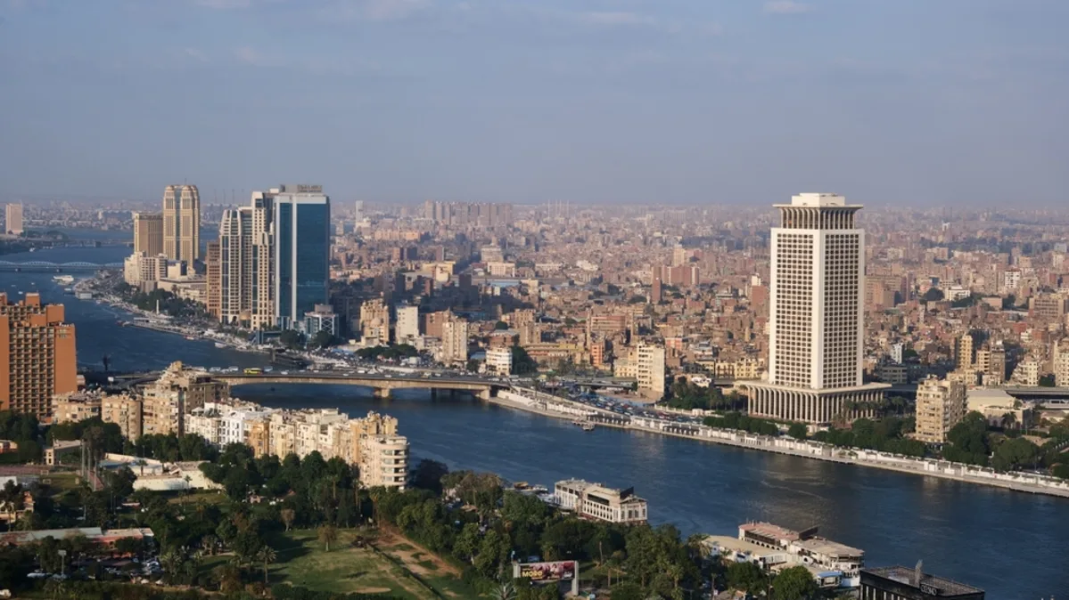اتصالات مصرية مكثفة مع واشنطن وطهران لاستئناف المباحثات النووية