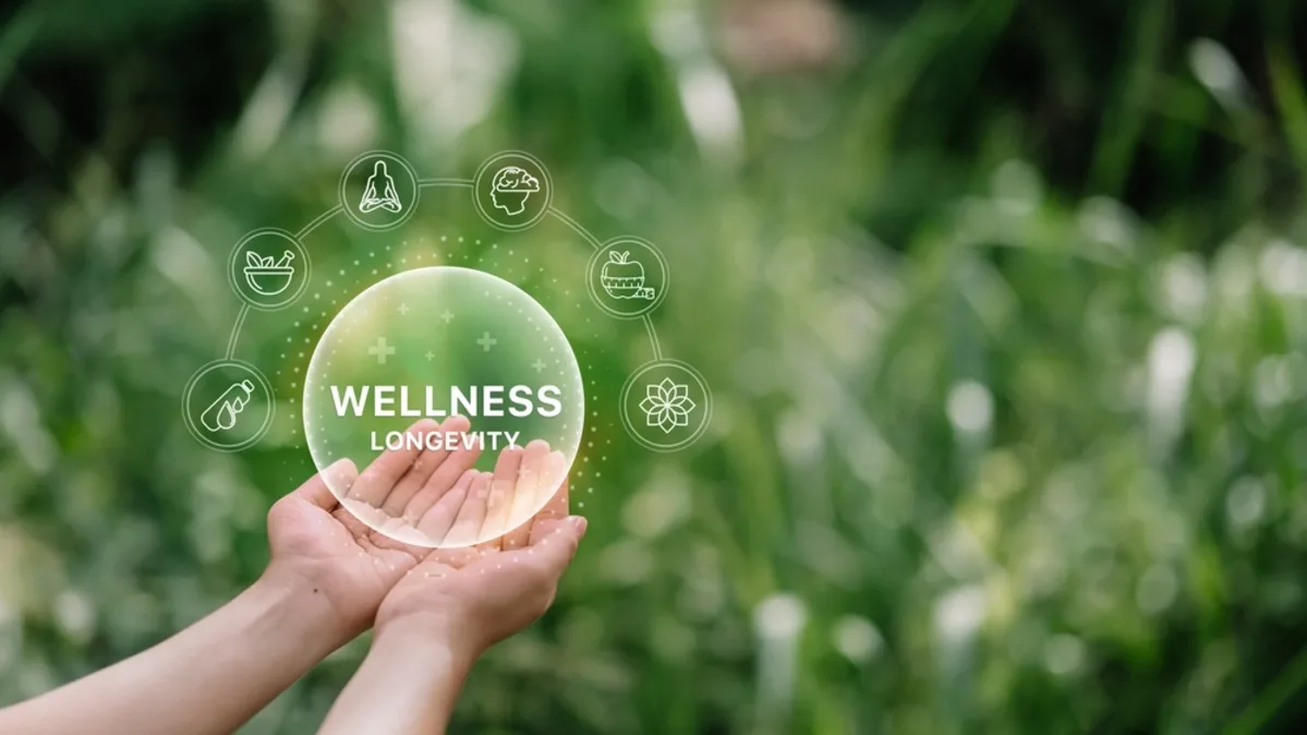 دراسة حديثة تفسر كيف يحافظ النظام النباتي على صحة القلب