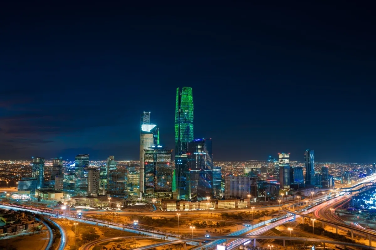 رفع تعريفة المياه في الجبيل وينبع