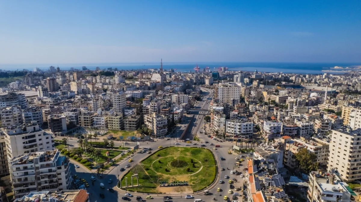 2025 يشهد طفرة في تأسيس الشركات الجديدة بسوريا