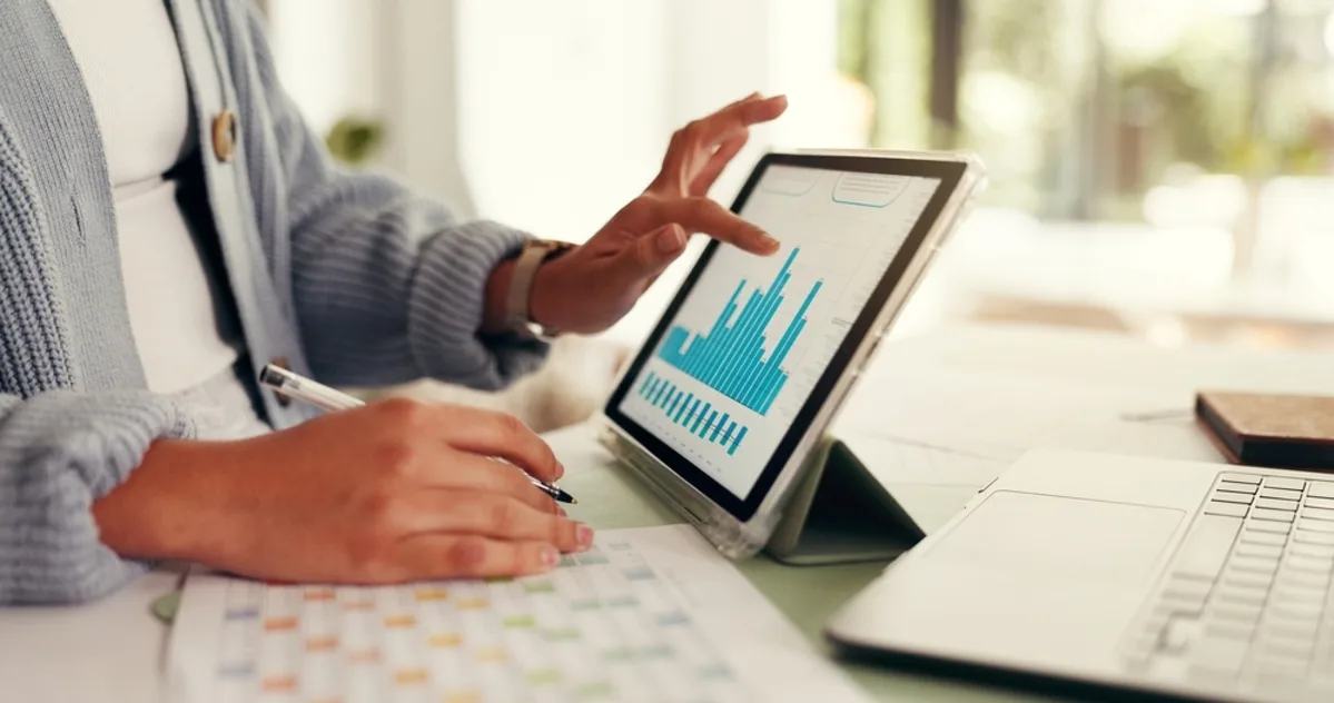 نمو إيرادات غذاء القابضة