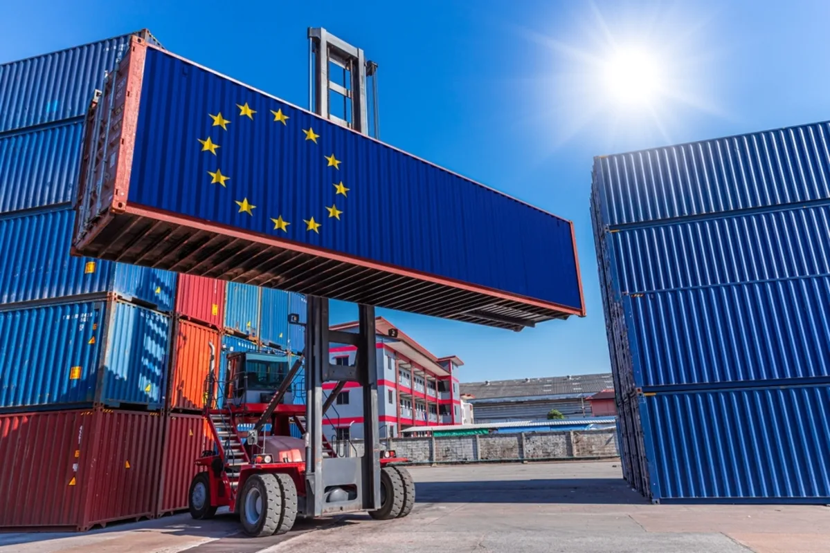 ارتفاع قياسي لصادرات اللحوم الأوروبية إلى المغرب