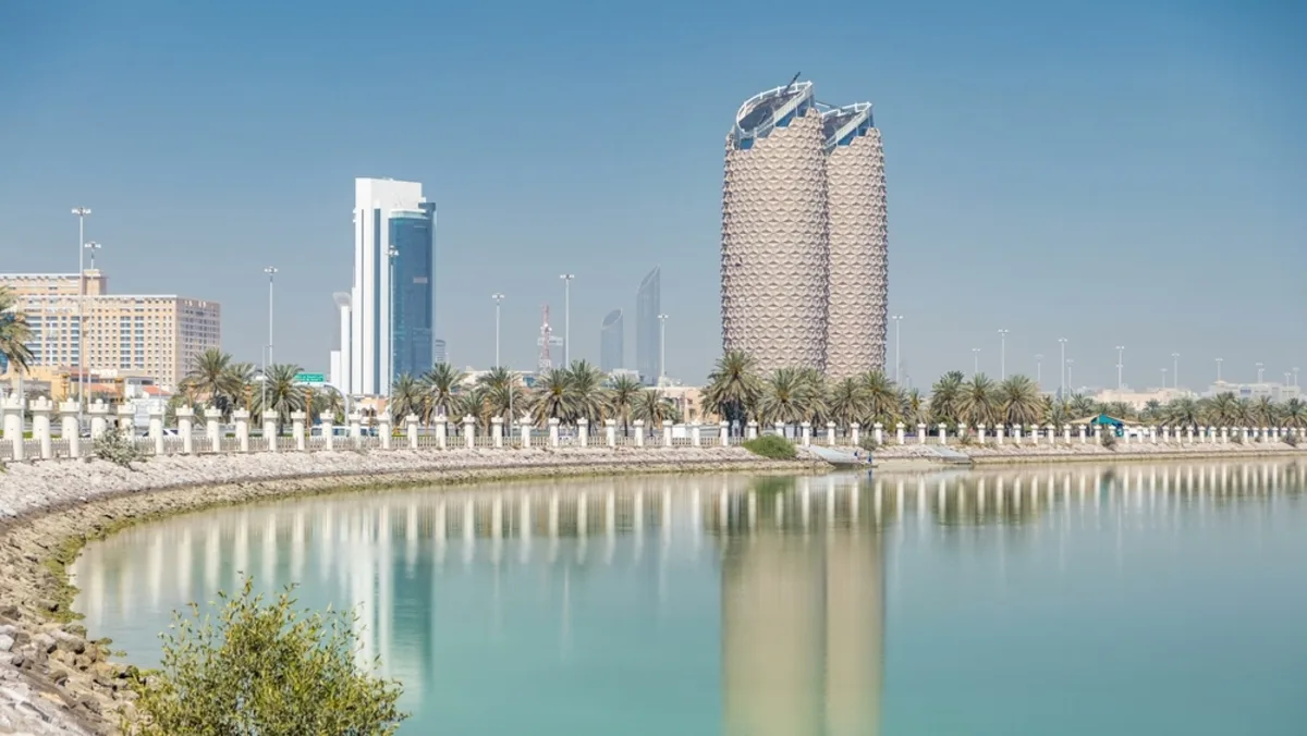 «العالمية القابضة» تخطط لتأسيس كيان استثماري مدرج بأصول تتجاوز 120 مليار درهم