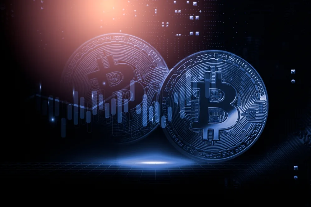 العملات الرقمية.. تراجع البتكوين إلى 111,797 دولار وصعود طفيف للإيثريوم إلى 3,749 دولار