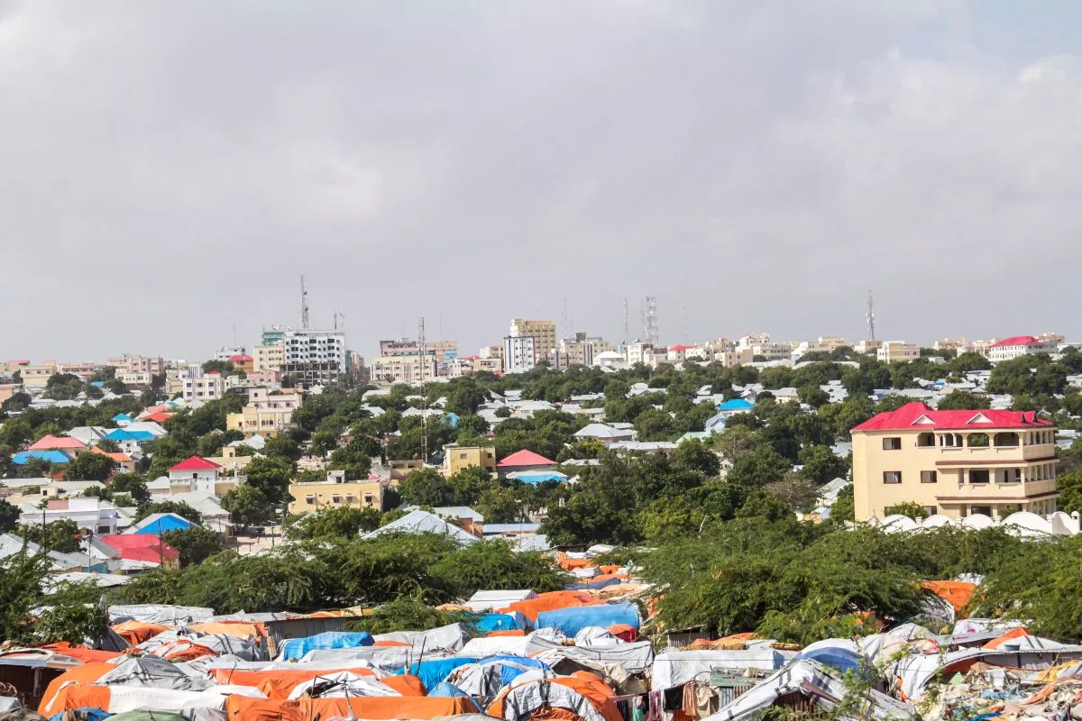 تأثيرات سالبة على الاقتصاد الصومالي جراء إغلاق الوكالة الأمريكية للتنمية الدولية