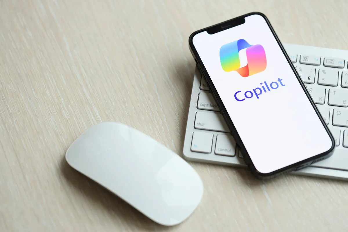 القيمة السوقية لآبل ومايكروسوفت تتخطى 4 تريليونات دولار