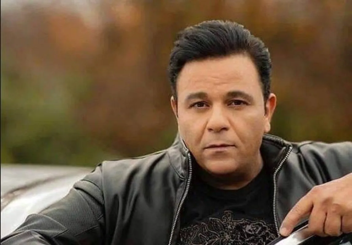 تسريب أغنية “حليم” يشعل أزمة بين محمد فؤاد وشركة الإنتاج
