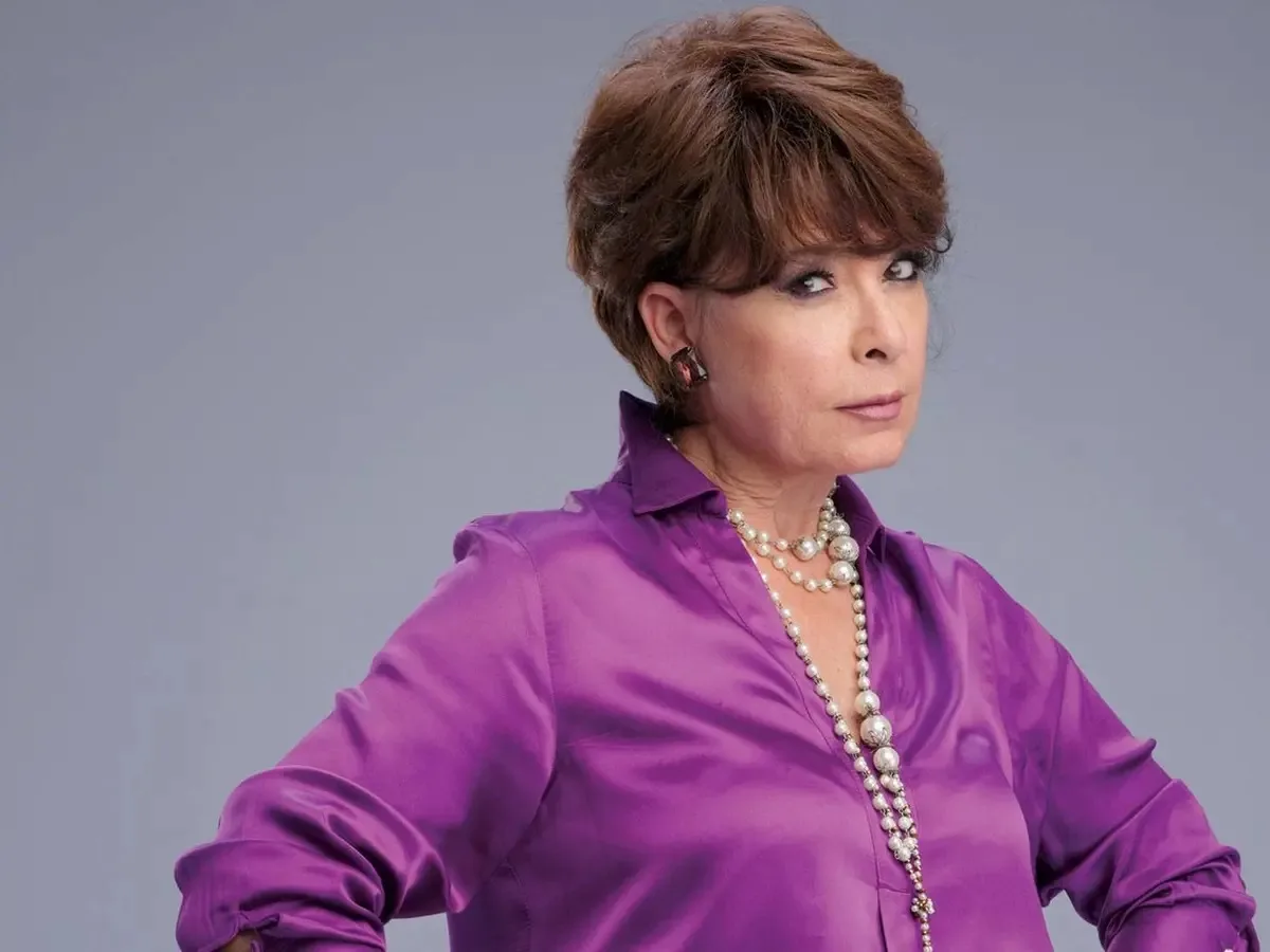 بعد نجاحها في «وتقابل حبيب».. أنوشكا تنضم إلى «توابع» بطولة ريهام حجاج لرمضان 2026