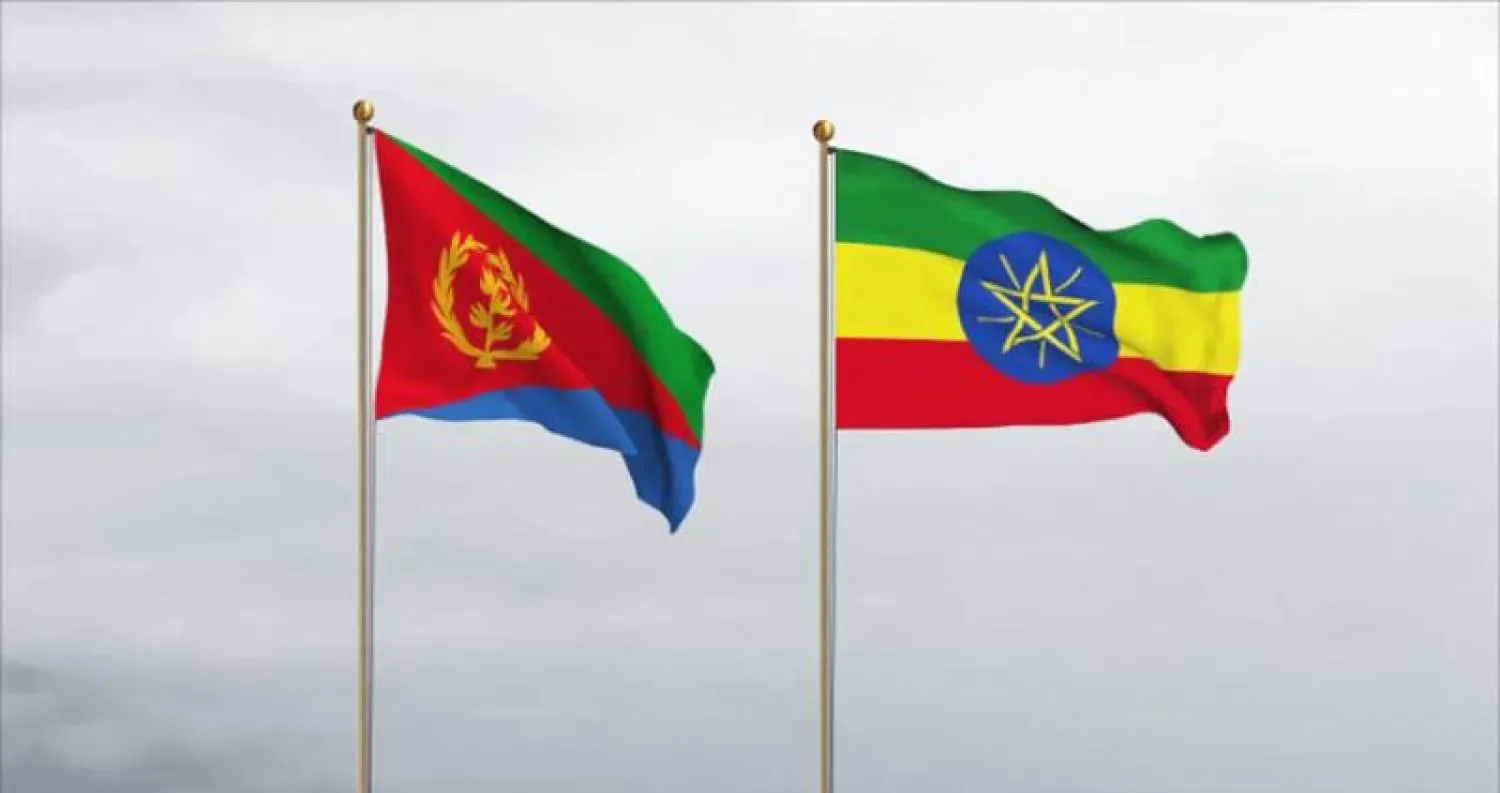 بعد سد النهضة.. إثيوبيا تدخل صراعًا مع إريتريا