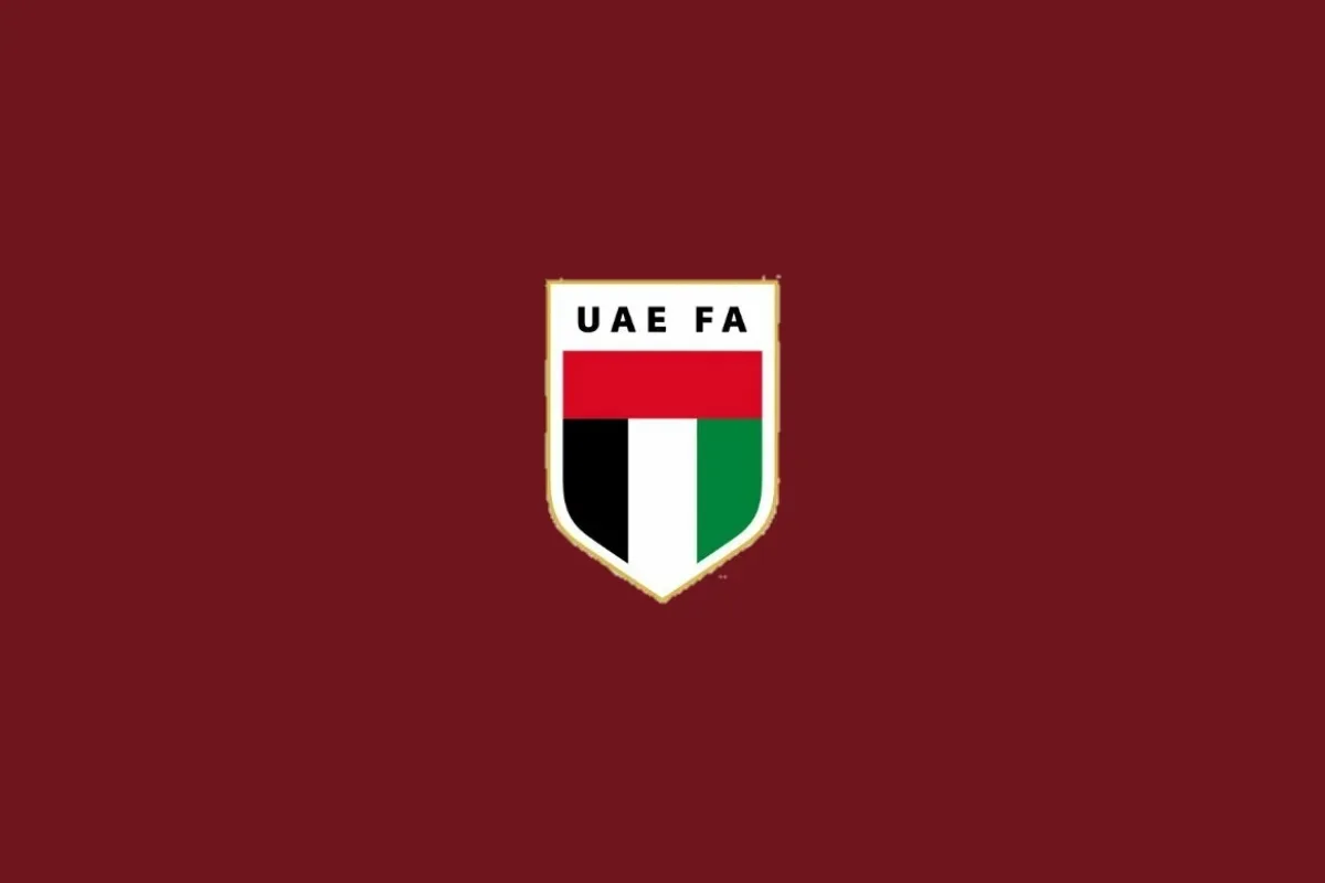 نقل جماهير المنتخب الوطني
