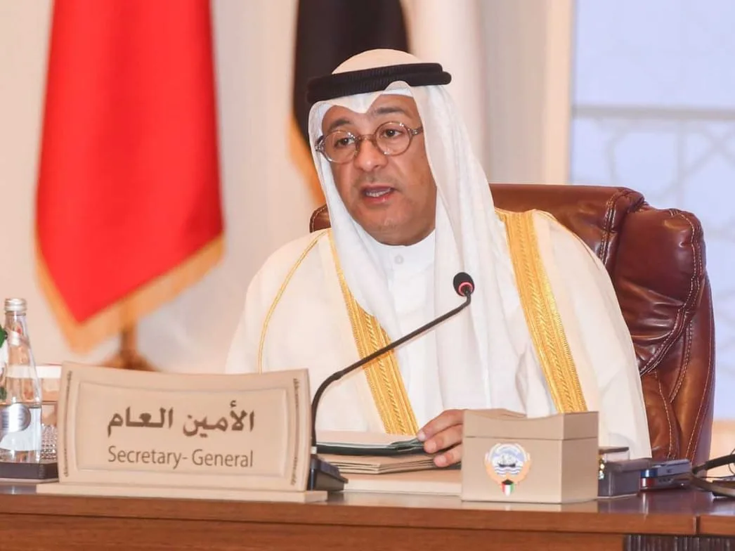 الأمين العام لمجلس التعاون: اقتصادات الخليج أظهرت مرونة عالية أمام الصدمات العالمية