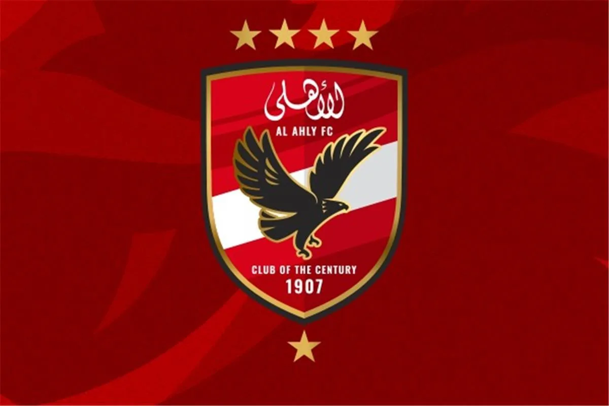 الأهلي المصري يتراجع عن التعاقد مع مدرب جديد