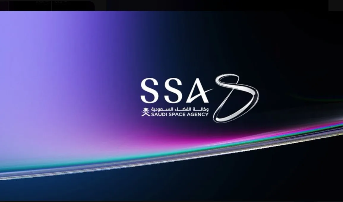 “فضاء المعرفة”.. بوابة جديدة من وكالة الفضاء السعودية للتوعية بعلوم الفضاء