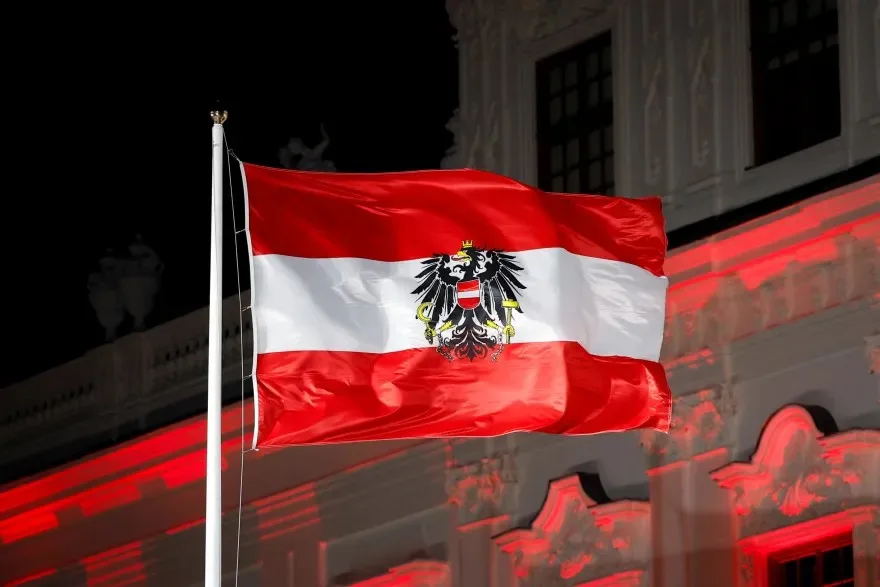 النمسا ترحل أول أفغاني منذ سيطرة طالبان على السلطة