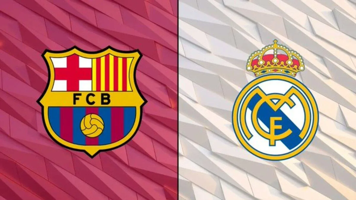 أزمة برشلونة تشتد.. إصابة رافينيا تزيد من متاعب برشلونة قبل مواجهة ريال مدريد
