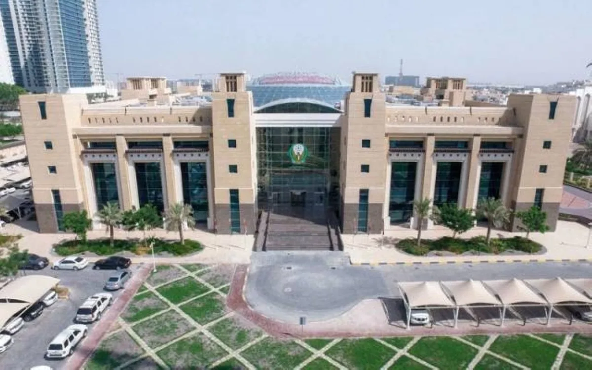 تسليم مطلوبين دوليين للسلطات البلجيكية