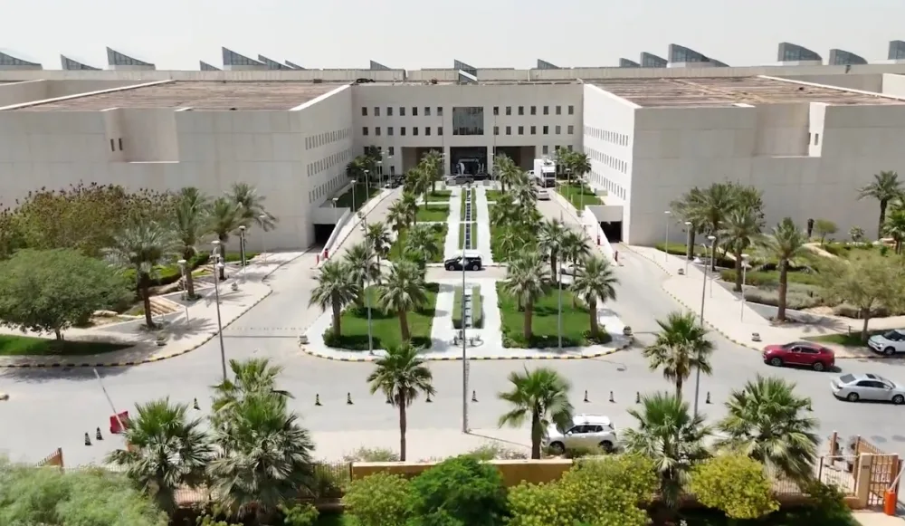 السعودية.. تعليم مكة يعتمد الدوام الشتوي ابتداءً من الأحد