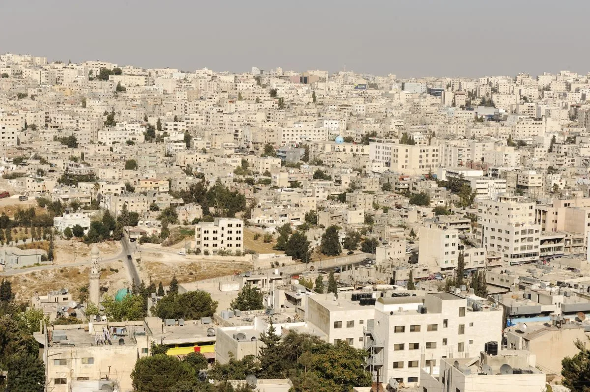 استثمارات سعودية بمليارات الدولارات جاهزة لسوريا