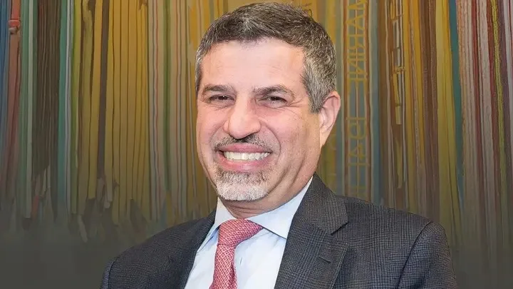 الخارجية الأمريكية تعين دبلوماسياً مخضرماً لقيادة مركز تنسيق بشأن غزة