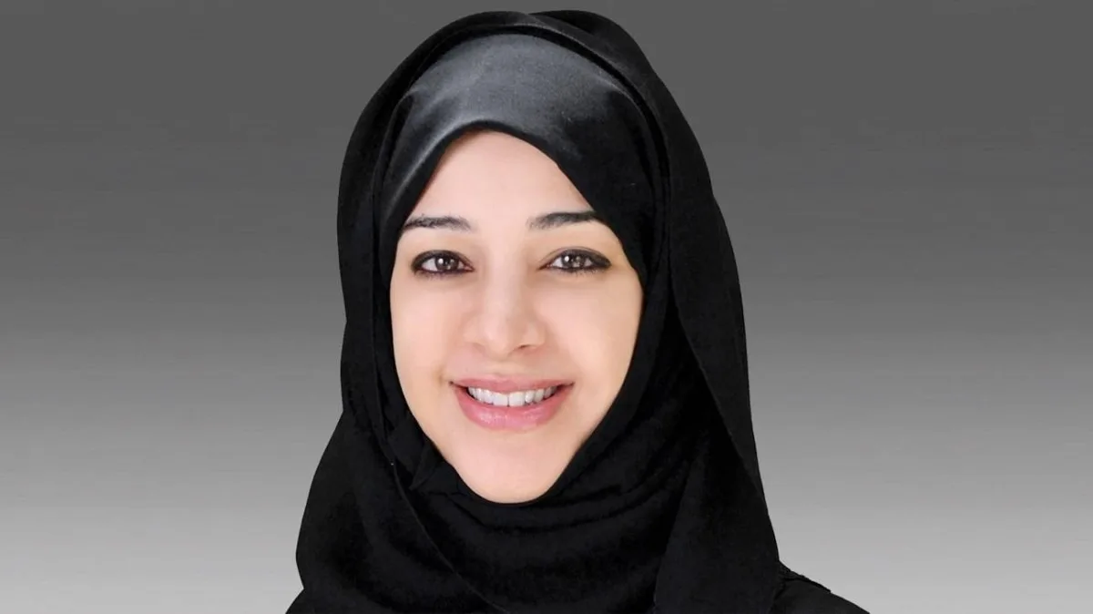 لقاء معالي الهاشمي مع الرئيس الأوكراني