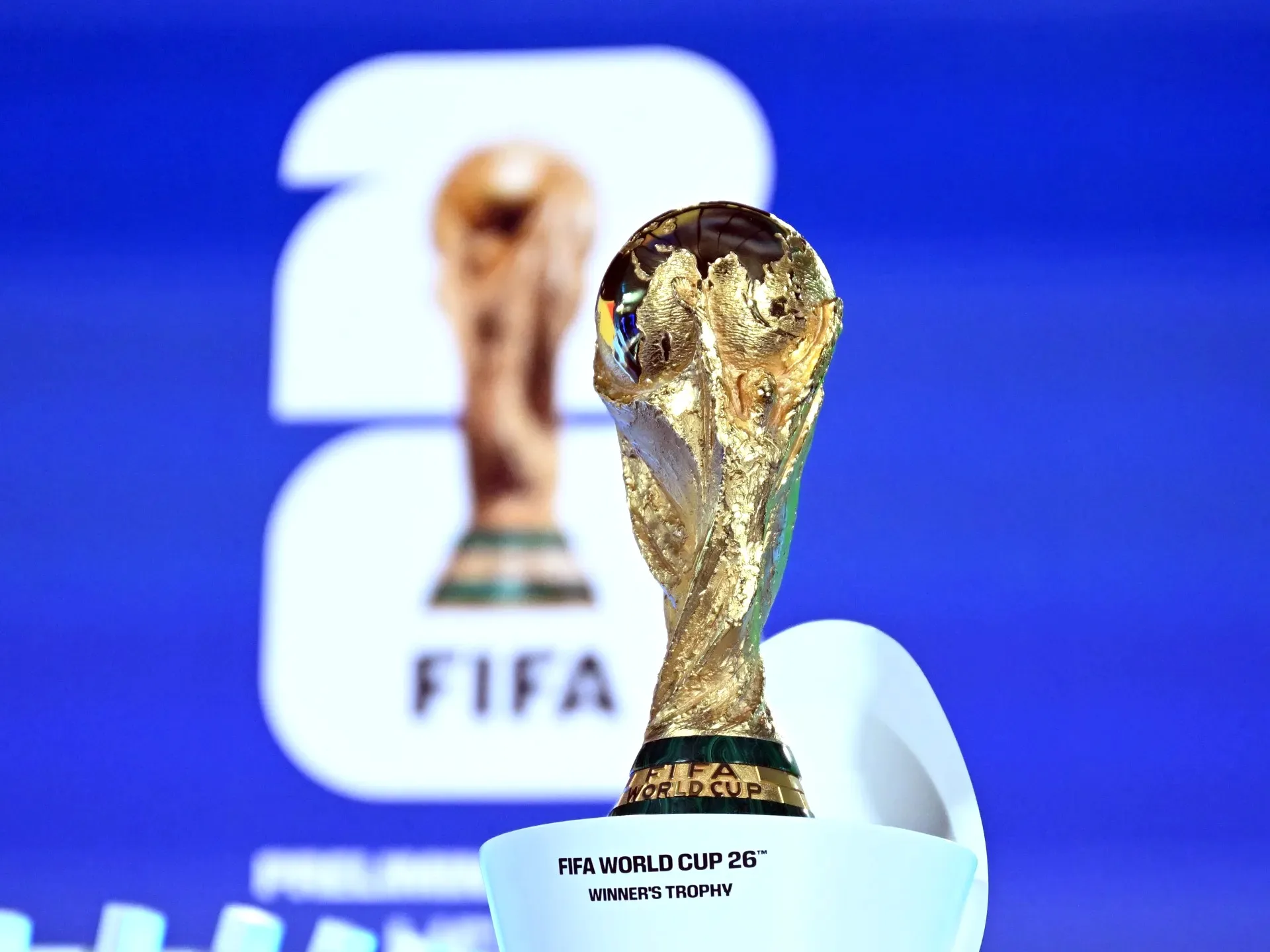 بلجيكا تتعثر أمام مقدونيا الشمالية بتعادل مفاجئ في تصفيات المونديال