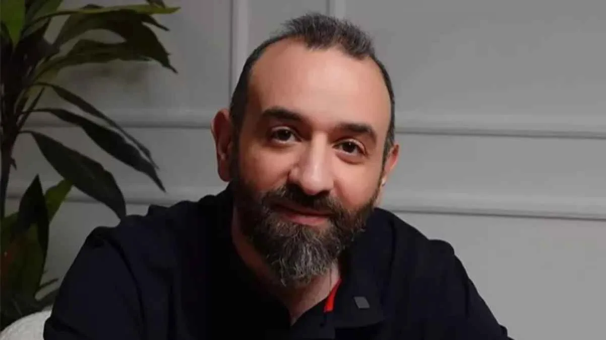 “شمس الزناتي” بين القانون والاتهامات.. جدل واسع بعد كشف شبهة التزوير