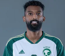 بثنائية البريكان السعودية تتفوق على إندونيسيا 3-2