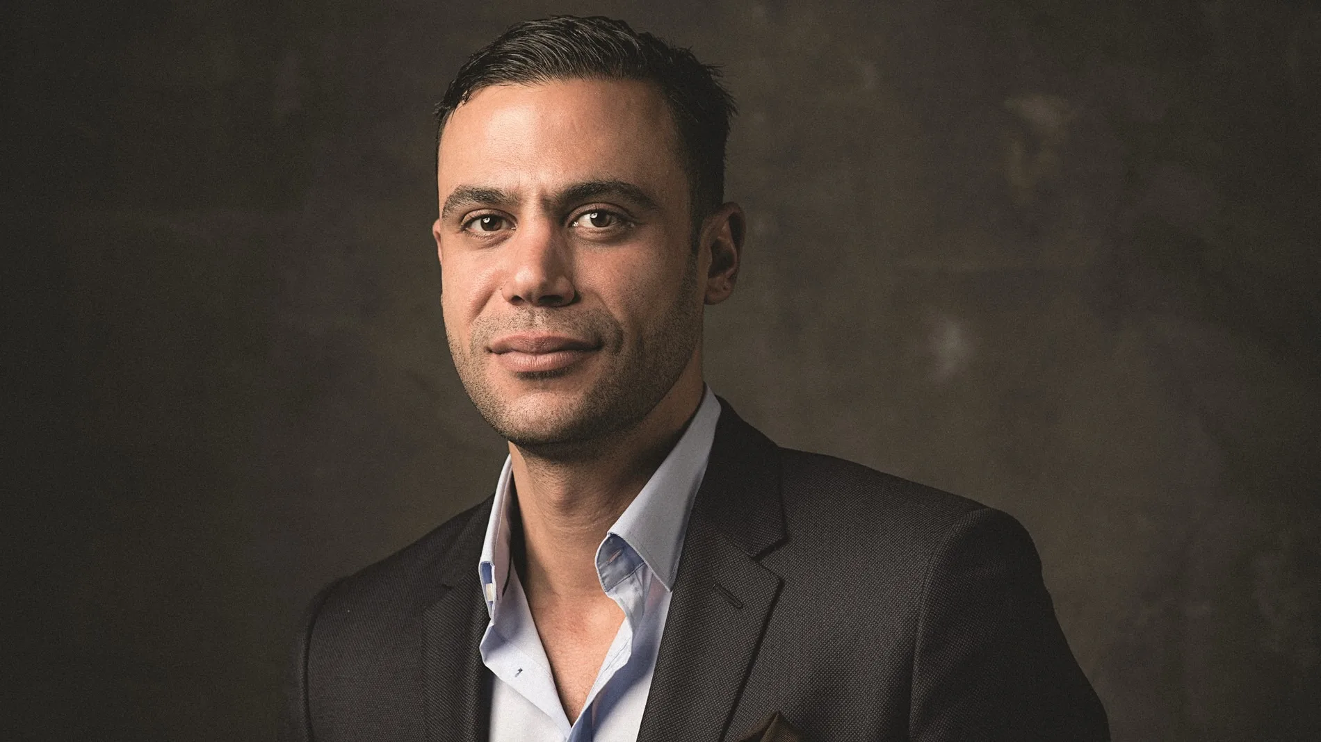 محمد إمام يبدأ رحلة «اللعبة الأخيرة» في سبتمبر