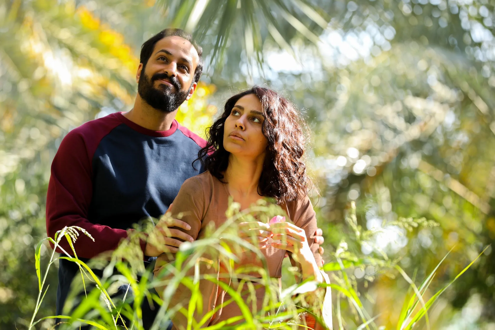مسلسل اختطاف السعودي يعود للشاشة من 5 نوفمبر 2025
