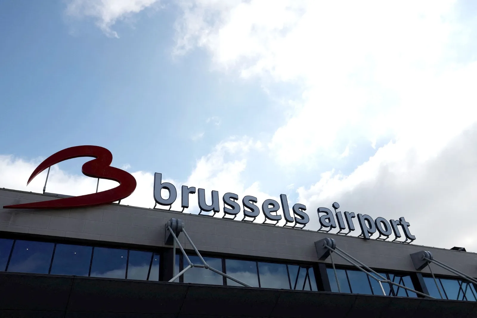 السلطات البلجيكية تعلن عودة الأوضاع إلى طبيعتها