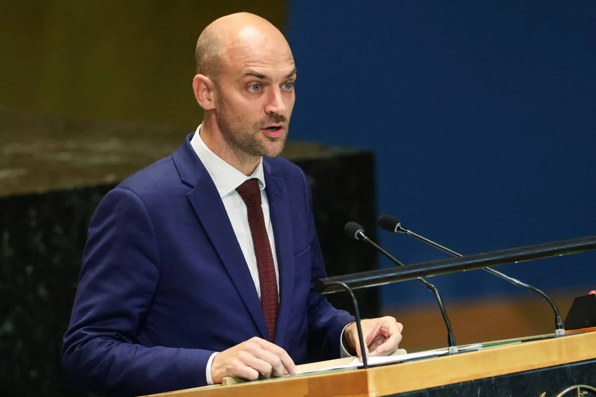 باريس ترى أن حماس لم تعد تمتلك سببًا لرفض خطة السلام بغزة