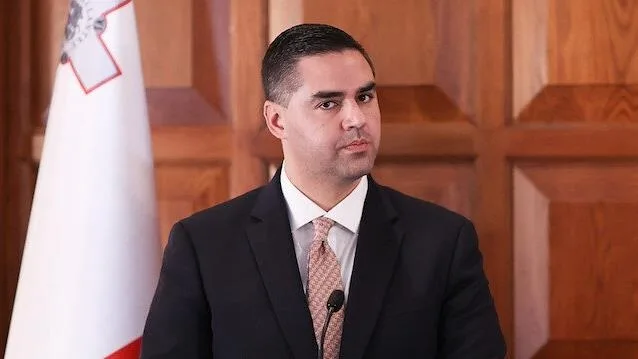 وزير خارجية مالطا يرشح دونالد ترامب لجائزة نوبل للسلام