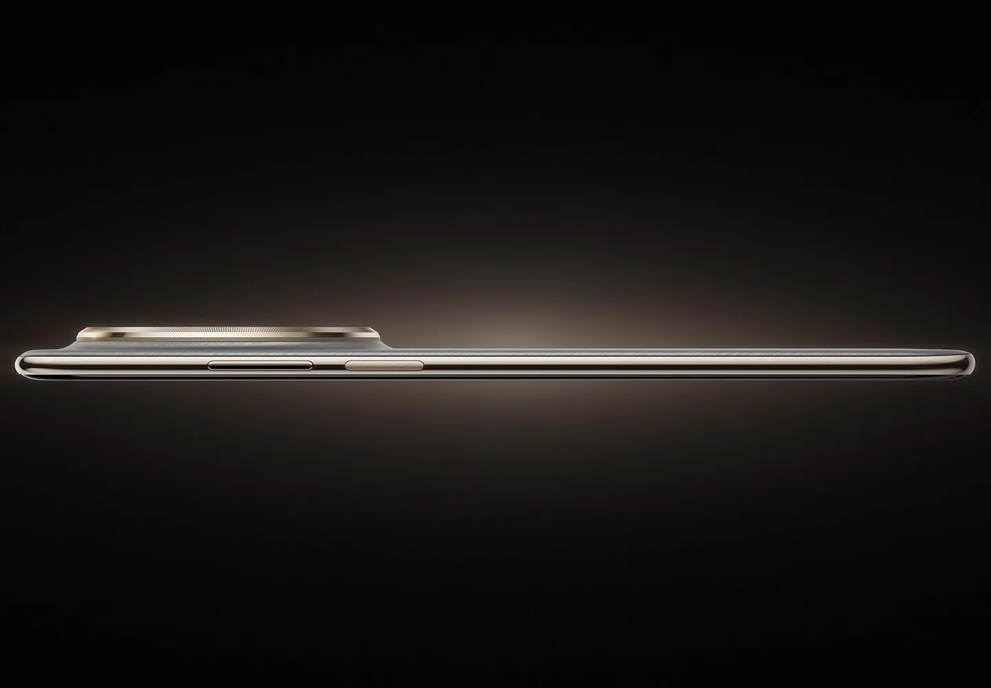 هواوي تكشف عن منافس آيفون إير بتصميم نحيف وأداء متقدم