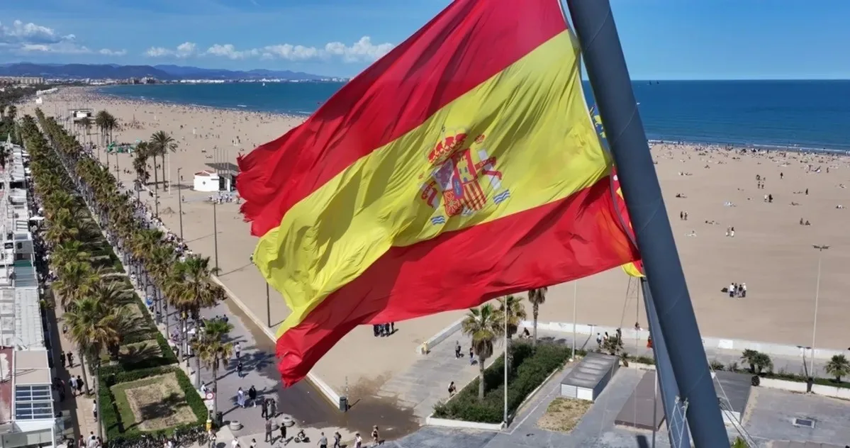 البطالة في إسبانيا ترتفع بشكل حاد خلال أكتوبر