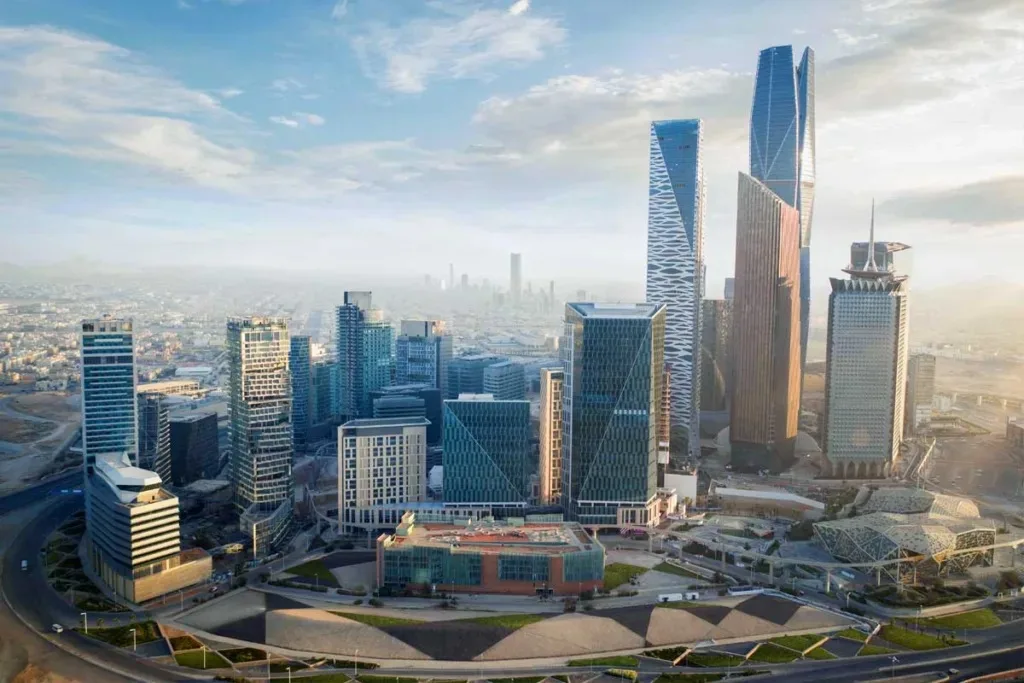 إطلاق إنتويتيو بصيرة لتعزيز الابتكار الصناعي