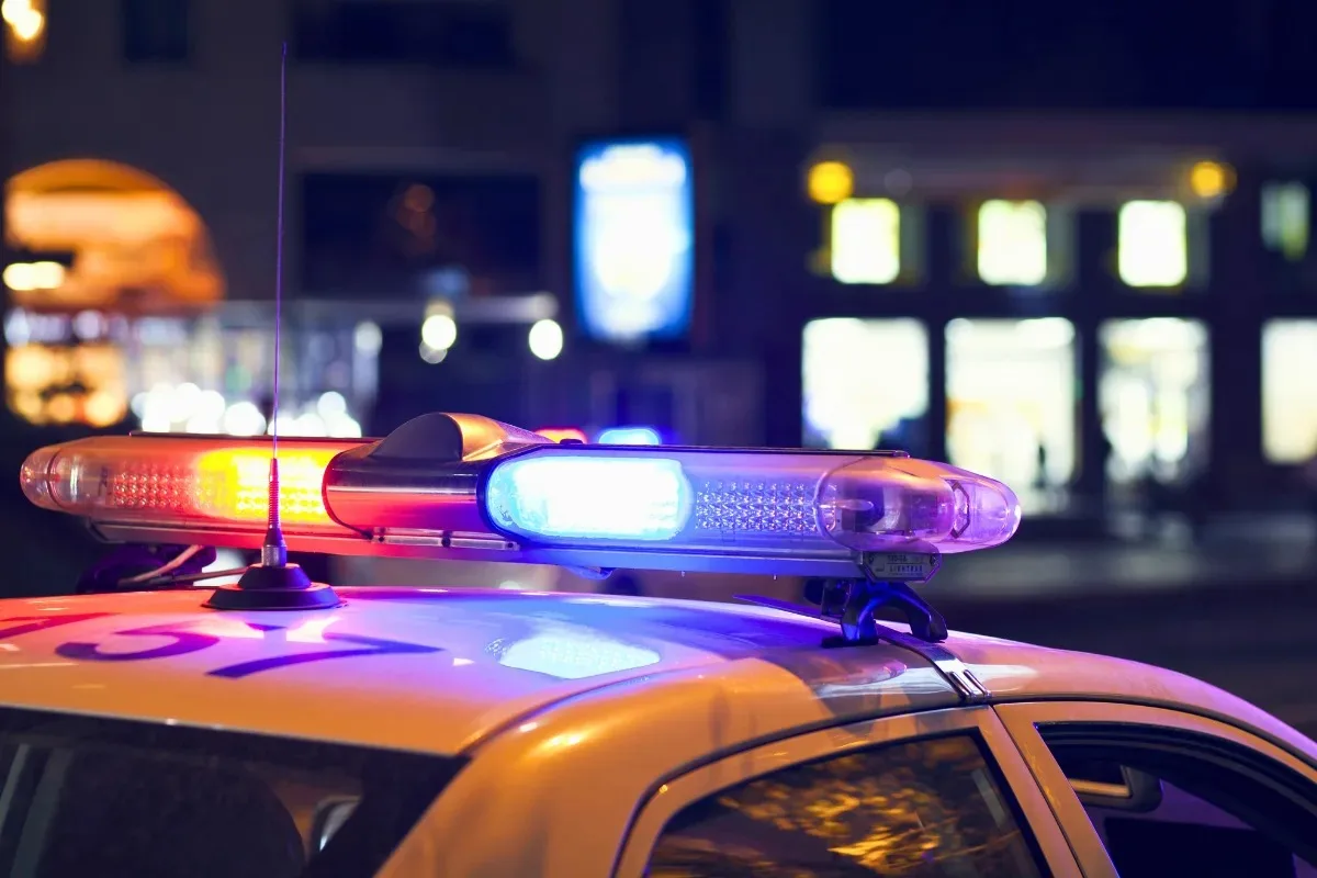 حبس البلوجر نسرين حجازي