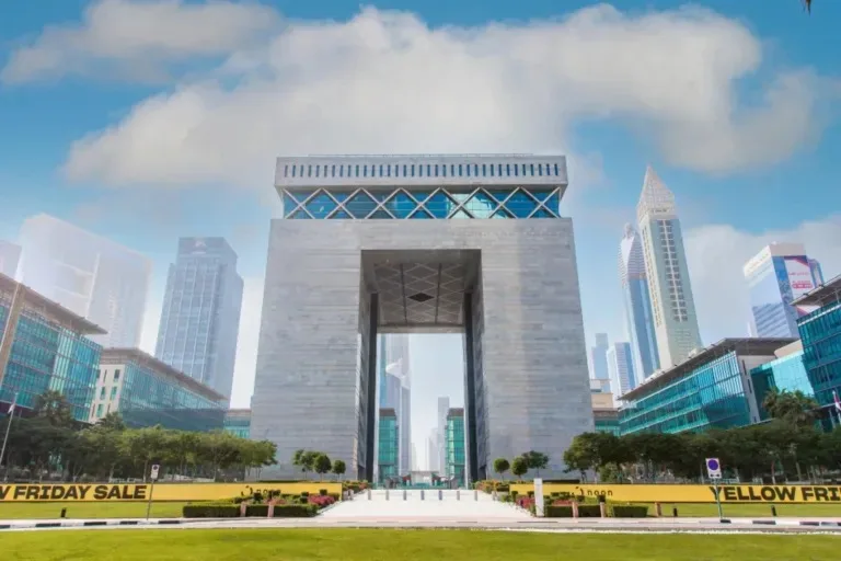 قمة المليار متابع 2026